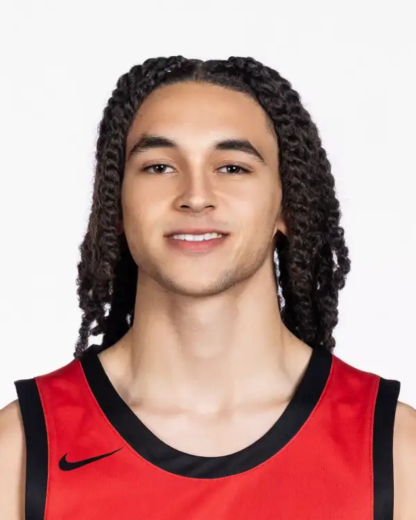 Judah Sault, Basketball, University of Central Missouri