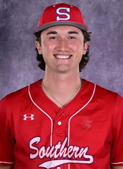 Max Dunaway, Baseball, Florida Southern College