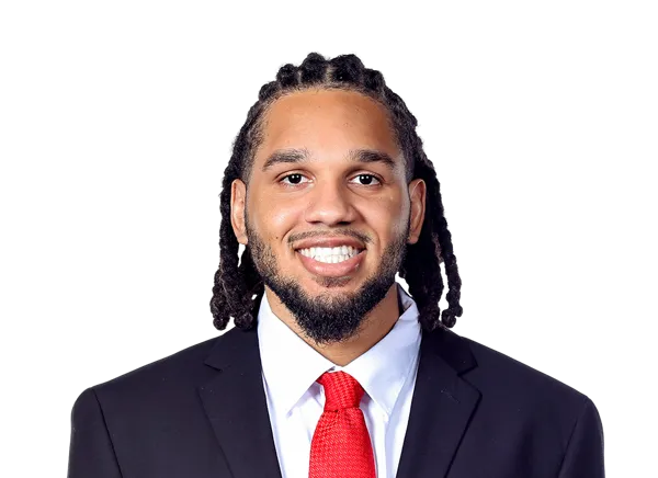 Emanuel Sharp, Basketball, undefined