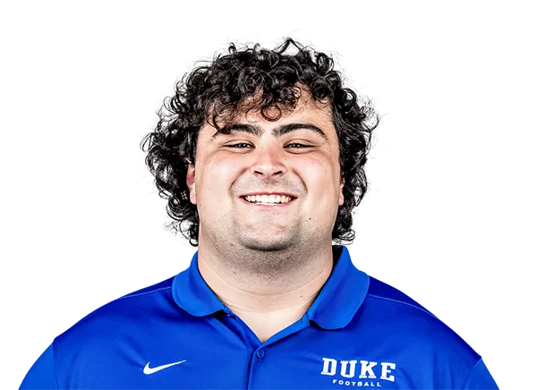 Micah Sahakian, Football, undefined
