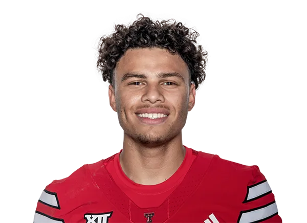 Aiden Meeks, Football, undefined