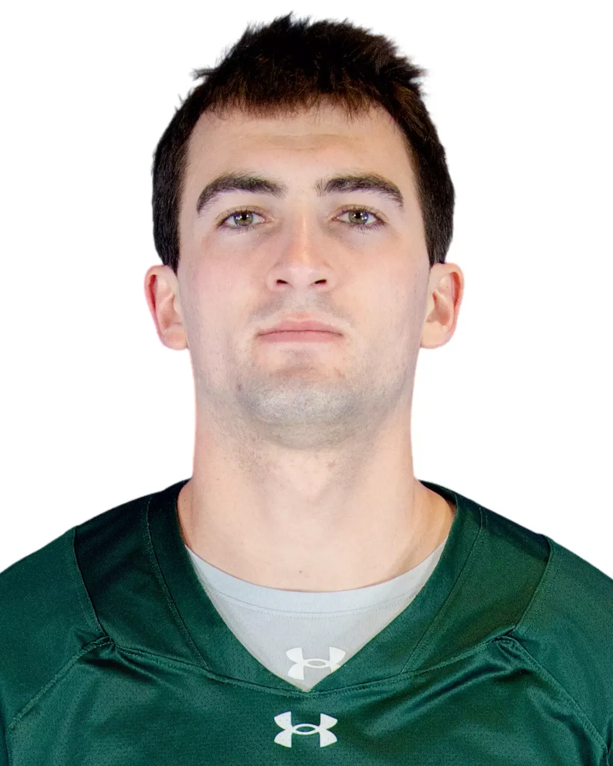 Tyler Olsen, Lacrosse, undefined