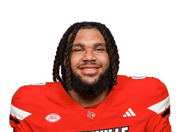 Jordan Guerad, Football, undefined