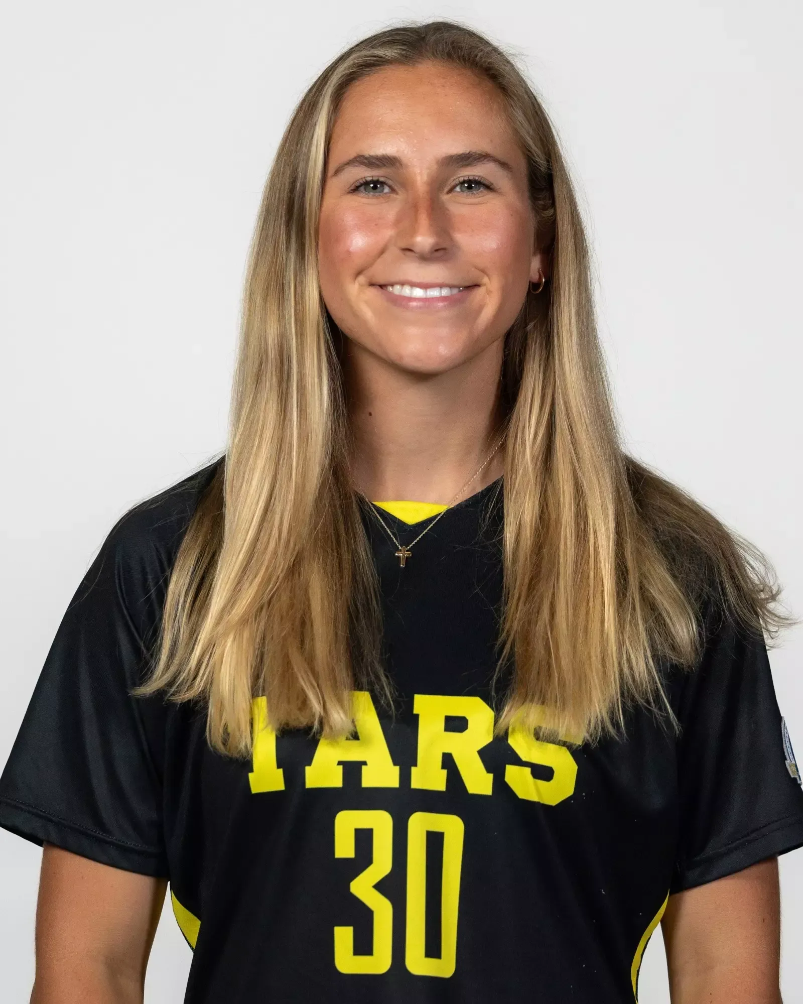Taylor Cook, Soccer, Rollins College