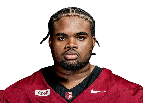 Bruce Crenshaw, Football, undefined