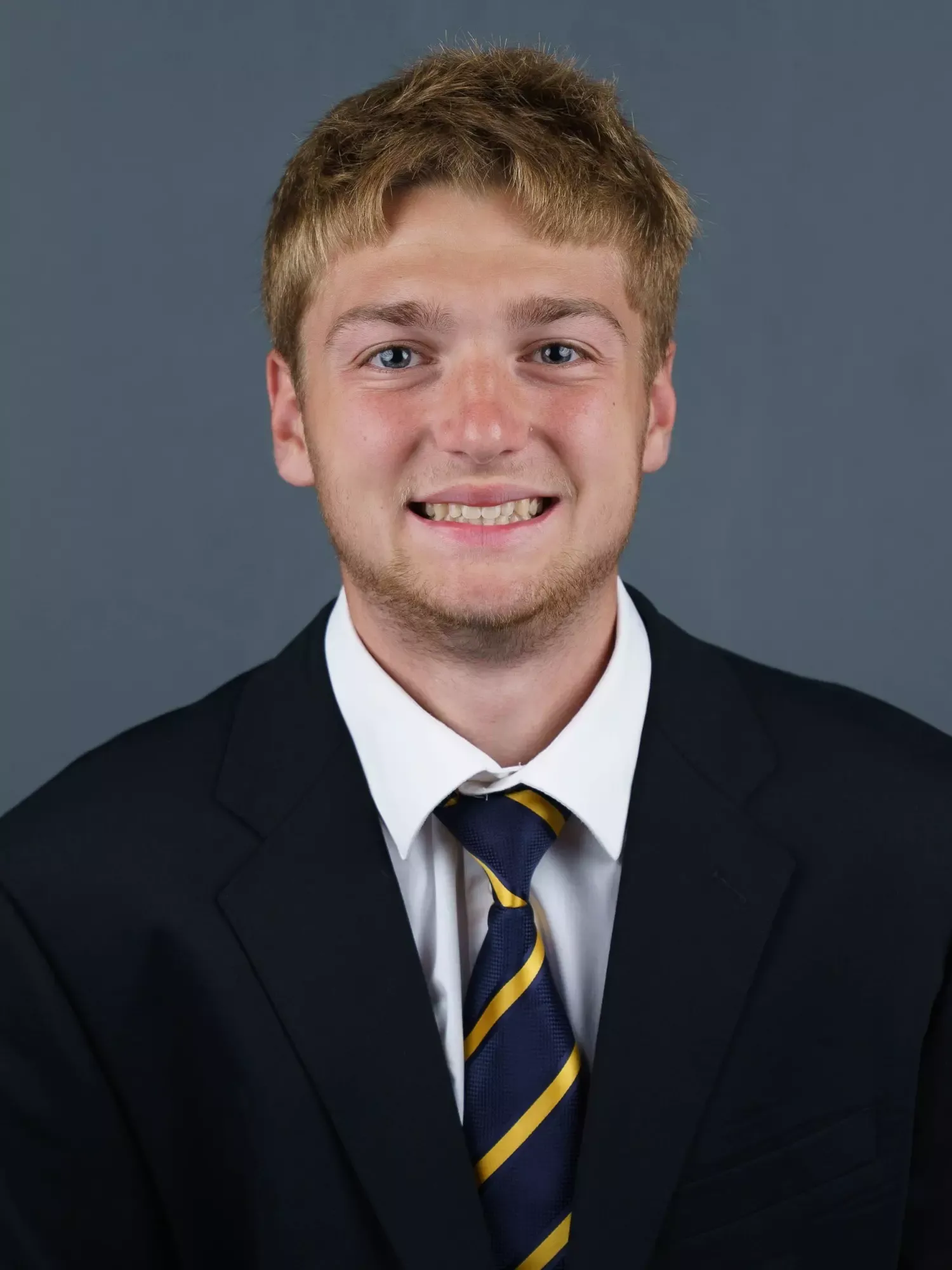 Noah Hamilton, Football, undefined