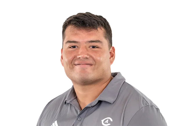 Ernesto Nava, Football, undefined