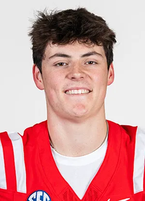 Rees Wise, Football, undefined