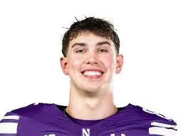 Patrick Schaller, Football, undefined