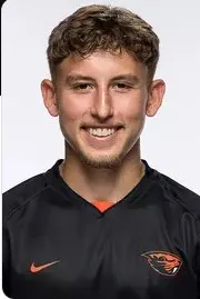 Mark Wieder, Soccer, undefined