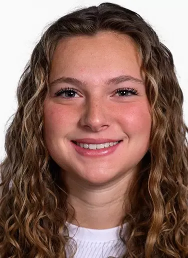 Lily Kiliski, Soccer, undefined