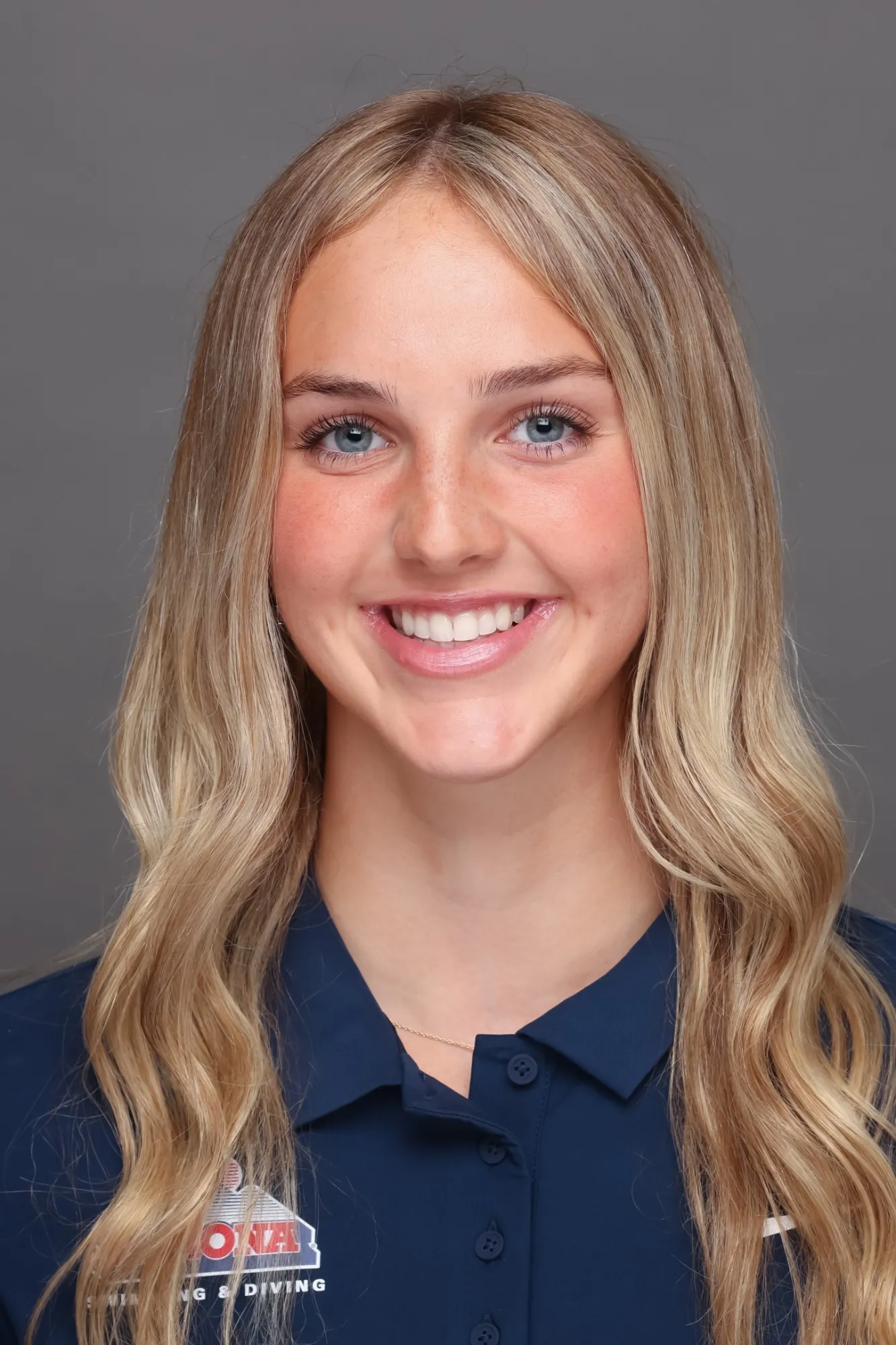 Macey deGroot, Swimming & Diving, University of Arizona