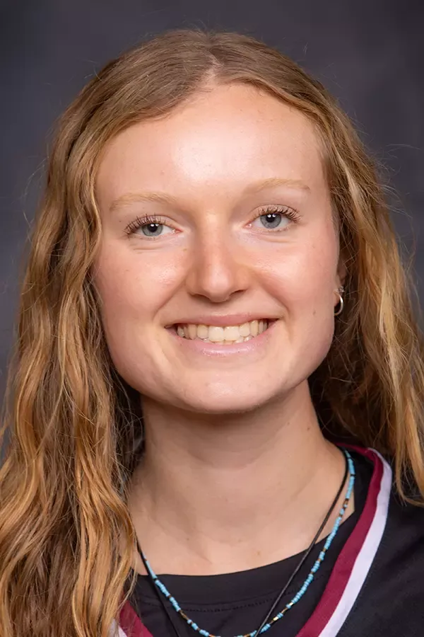 Sage Kramer, Basketball, Westmont College