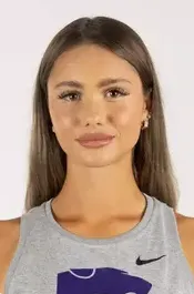 Diana Smolinska, Tennis, undefined