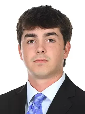 Nicky Souza, Lacrosse, undefined