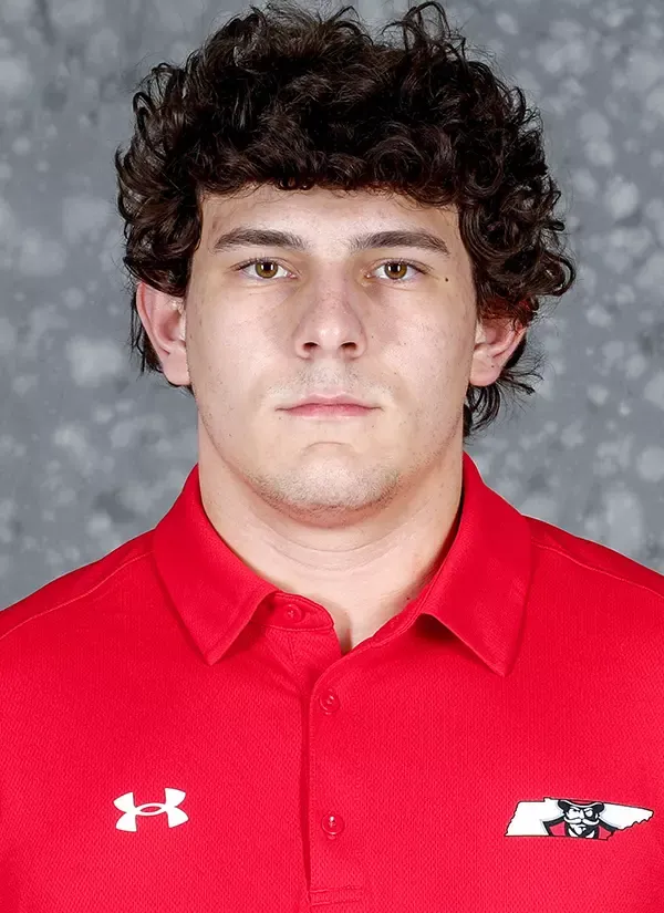 Kelton Crisp, Football, undefined