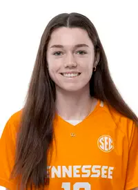 Ines Derrien, Soccer, undefined