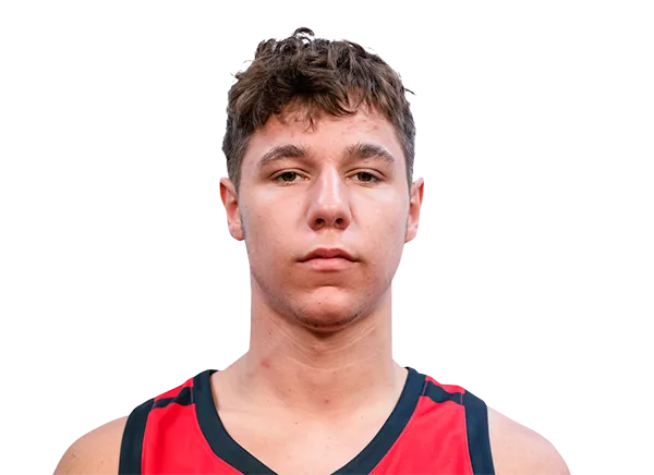 Jurica Zagorsak, Basketball, Ball State University