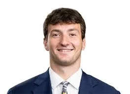 Logan Forbes, Football, undefined