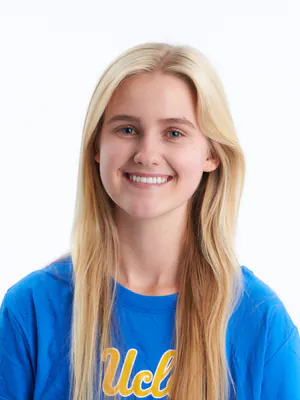 Eva Hauge, Rowing, undefined