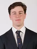 Patrick Blum, Lacrosse, Lafayette College