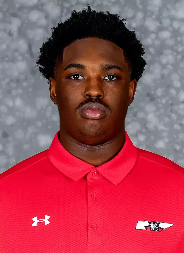 Aaron Young, Football, undefined