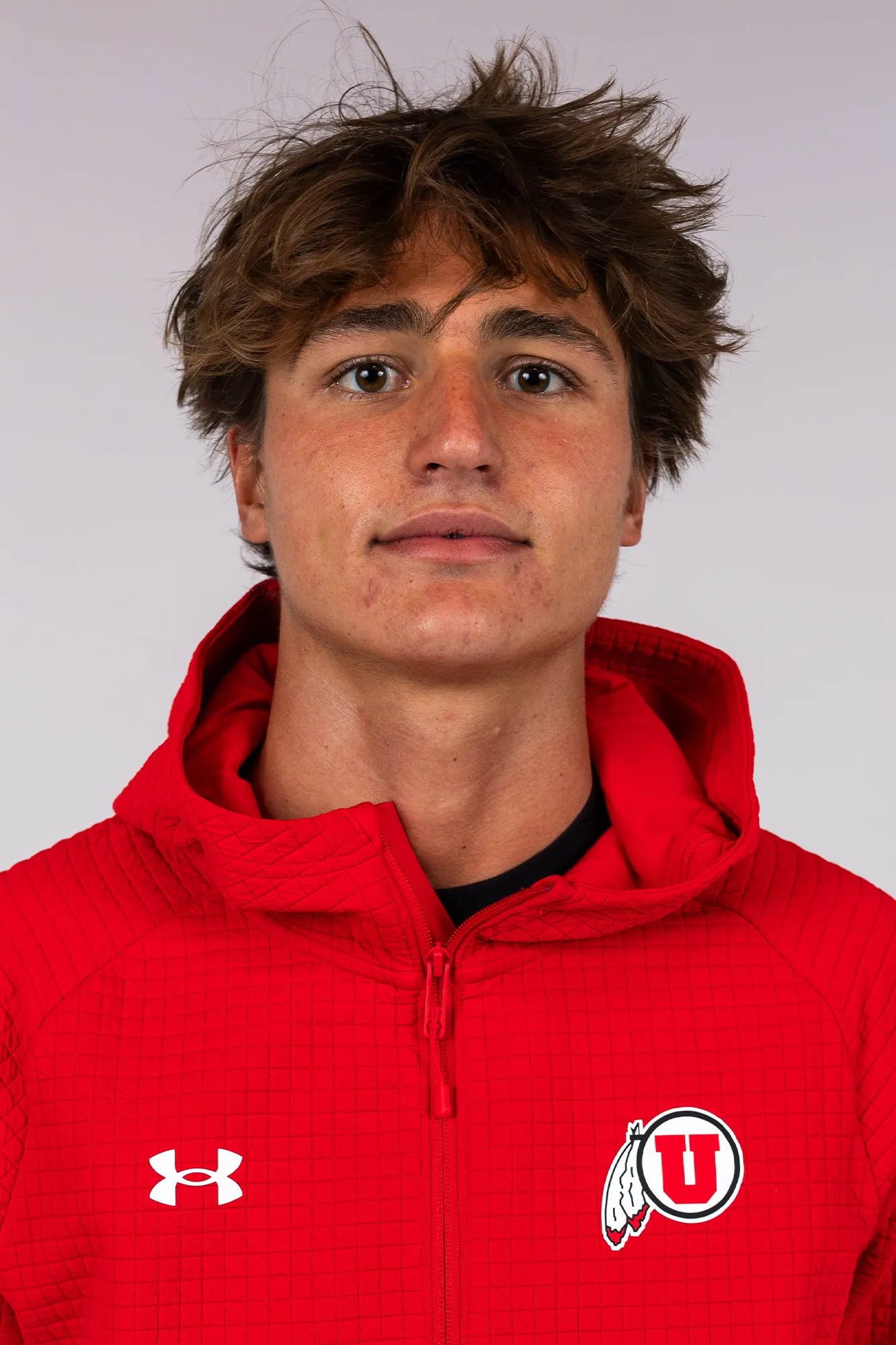 Finn Winkler, Swimming & Diving, undefined