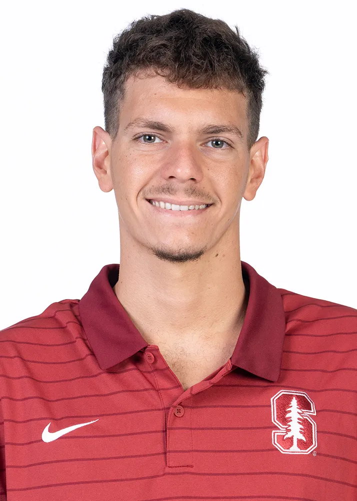 Omer Wiener, Swimming & Diving, undefined