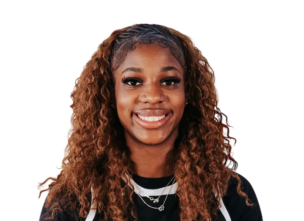 Kaylinn Kemp, Basketball, undefined