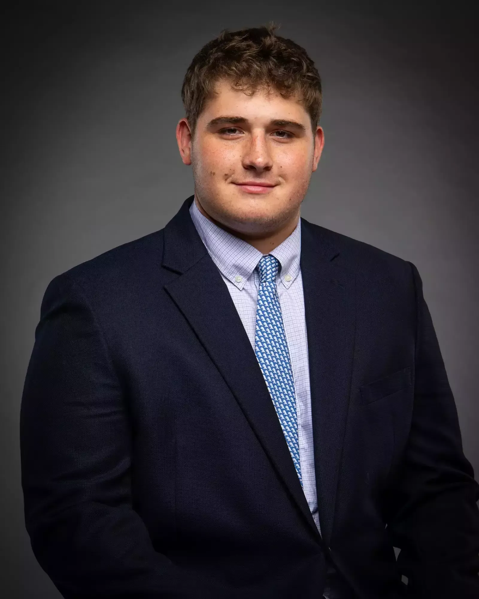 Dylan Geddes-Mc Greal, Football, undefined