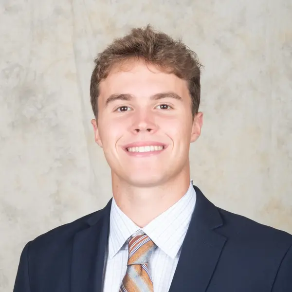 Clark Rich, Lacrosse, Lehigh University