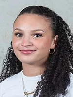 Kryssceah Ravenelle, Wrestling, undefined