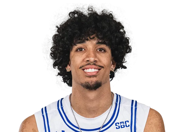 Isaiah Sherrard, Basketball, Georgia State University