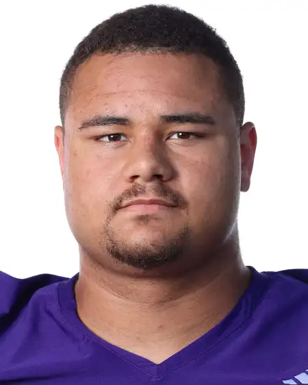 Gage Turnbull, Football, Williams College