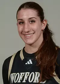 Emmanuelle Broude, Basketball, undefined