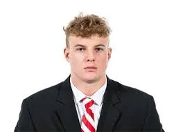 Rex Guthrie, Football, undefined