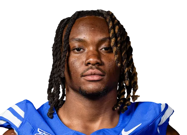 Jonathan Kabeya, Football, undefined