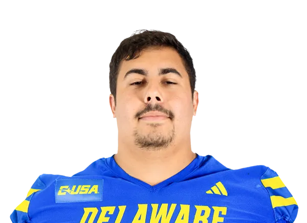 Nick Karika, Football, undefined