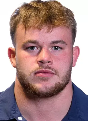Steven Stephany, Football, undefined