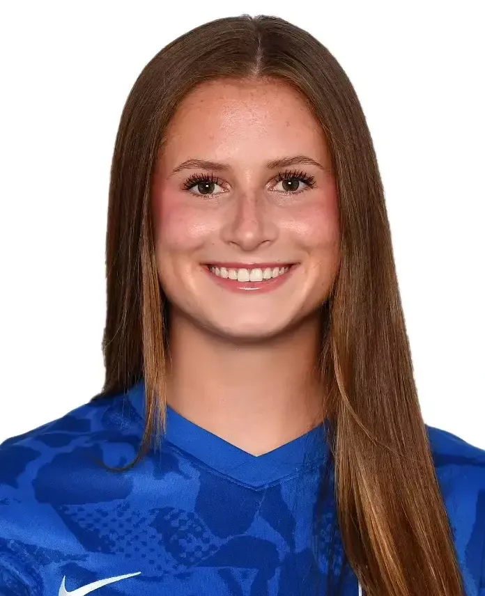 Leah Simpson, Soccer, undefined