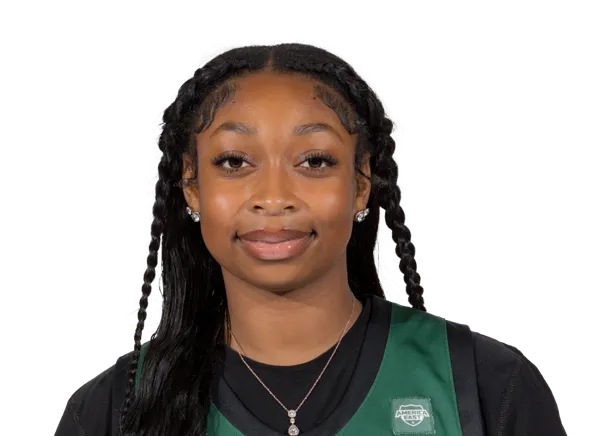 Carletta Bennett, Basketball, undefined
