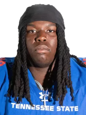 Joel Van-Tagoe, Football, undefined