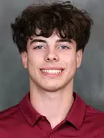 Drew Condon, Football, Whitworth University