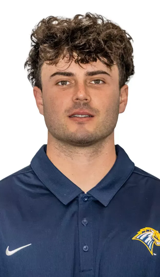 Jayden Morello, Football, undefined