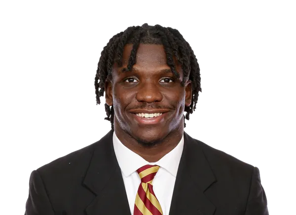 Roydell Williams, Football, undefined