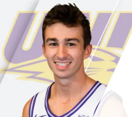 RJ Taylor, Basketball, undefined