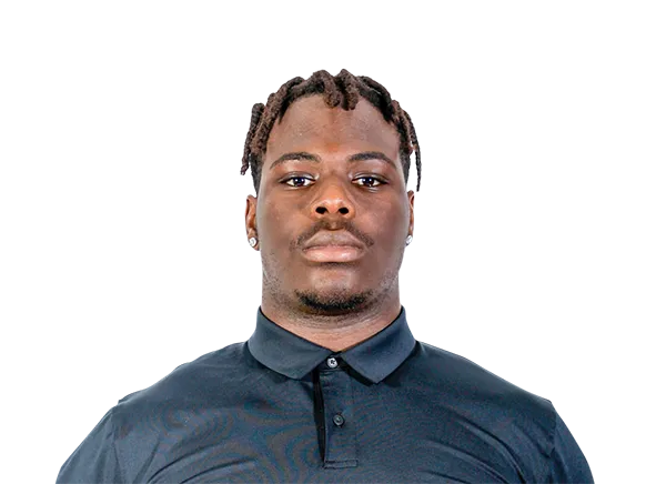 Stephan Ochai, Football, undefined