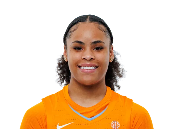Deniya Prawl, Basketball, undefined