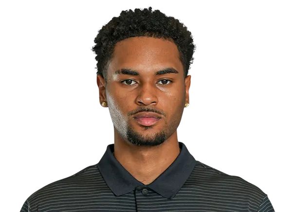 Yaniel Rivera, Basketball, Abilene Christian University