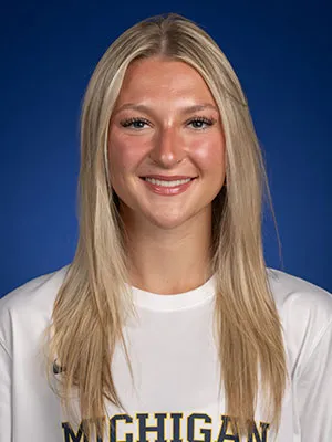 Ella Jablinskey, Soccer, undefined